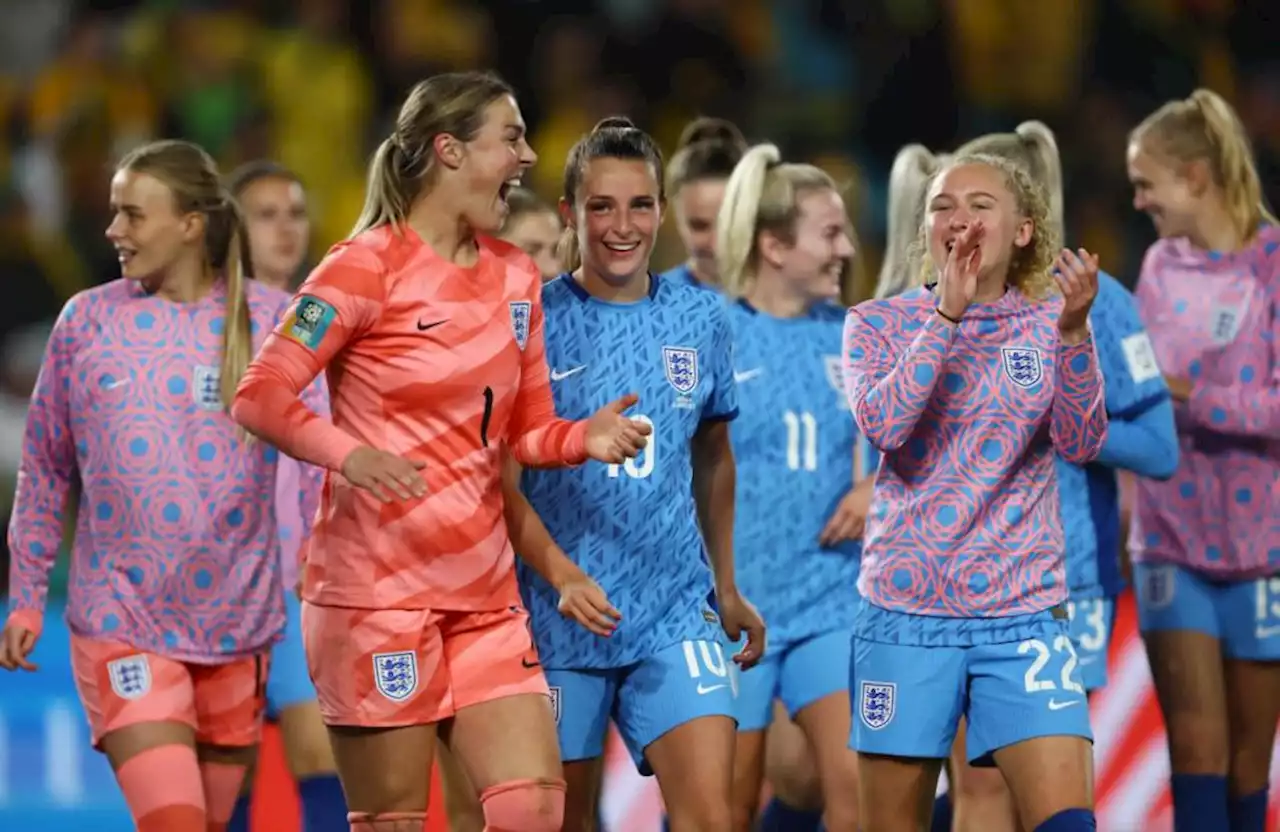 Watford Women predict a 2-1 win for the Lionesses