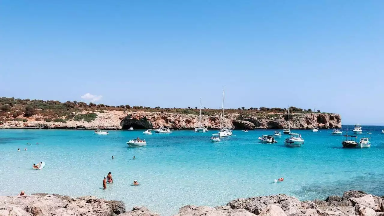 Vacances Espagne pas cher : séjour sur l’île de Majorque à prix réduit en ce moment