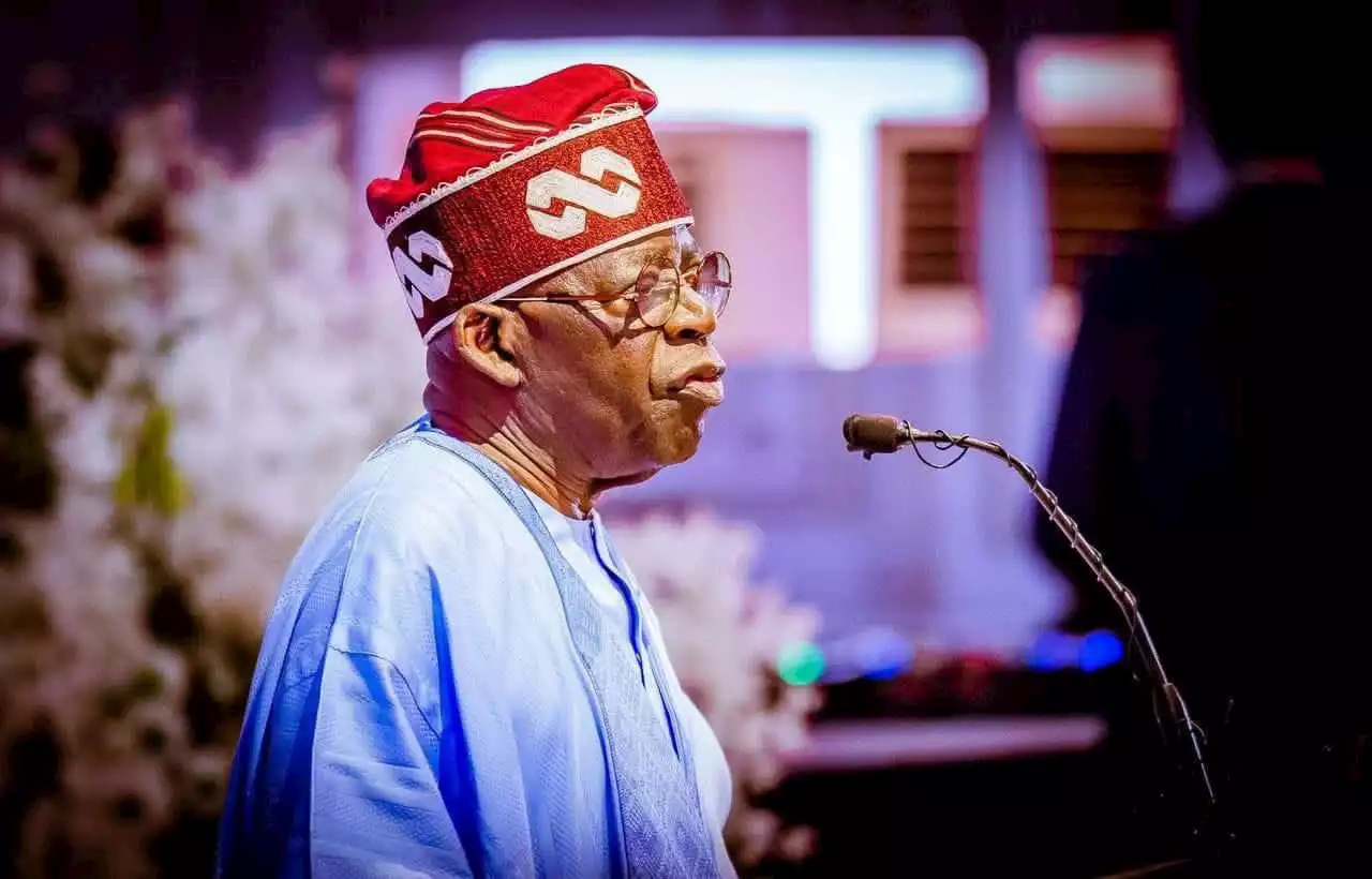 Tinubu announces minister for Niger Delta, reshuffles three ministers-designate