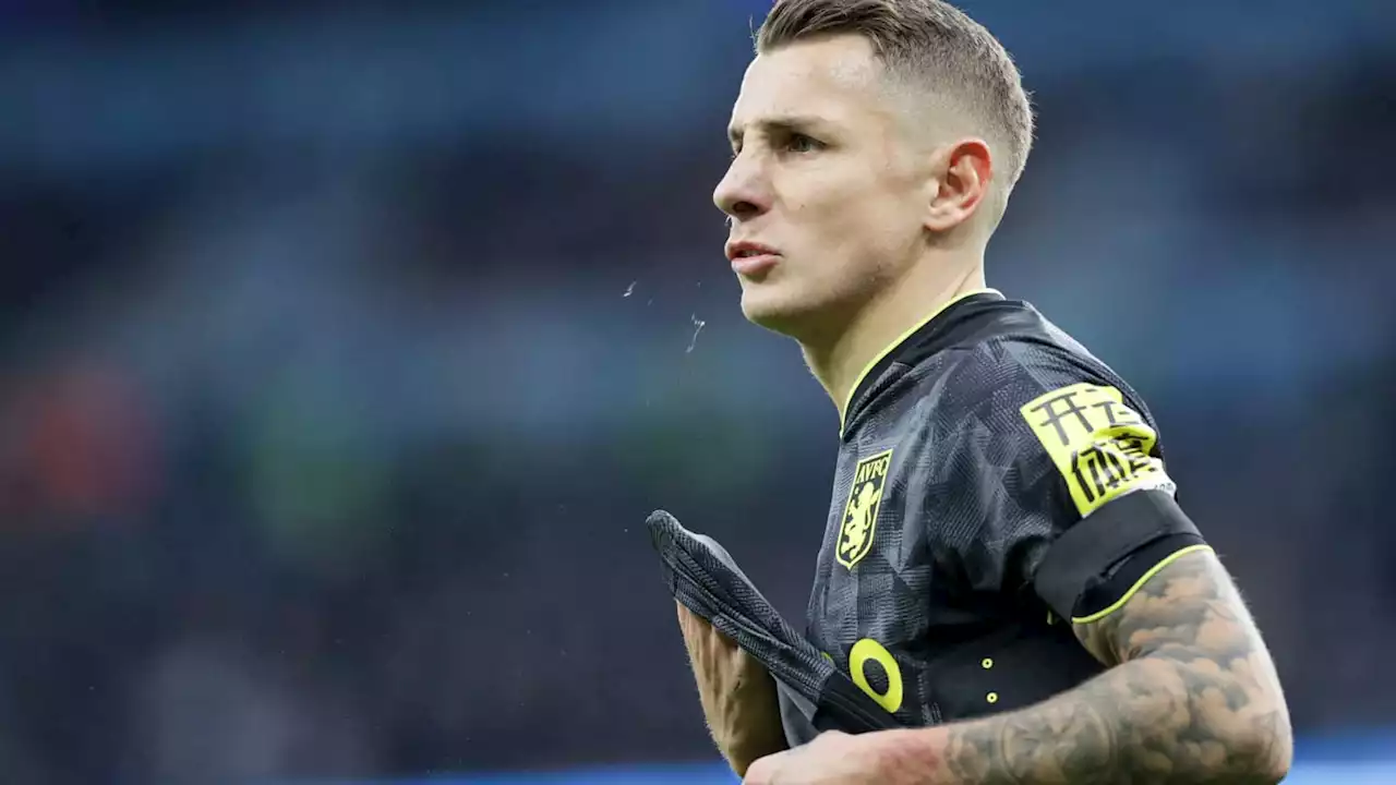 Mercato: Digne et Nice proches d’un accord