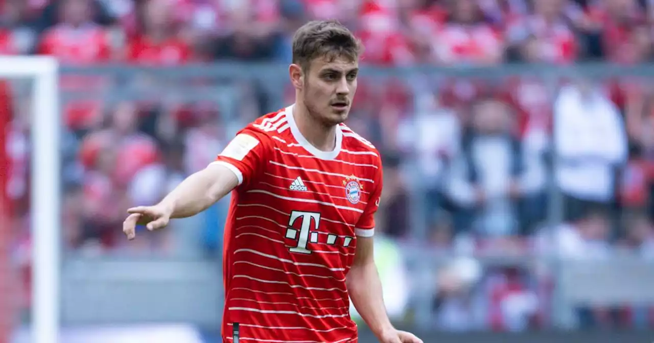 Transfer-Ticker: Bayer holt Bayerns Stanisic – Amiri steht vor Abschied