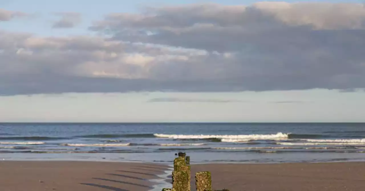 Two men have died while taking part in Ironman event in Cork
