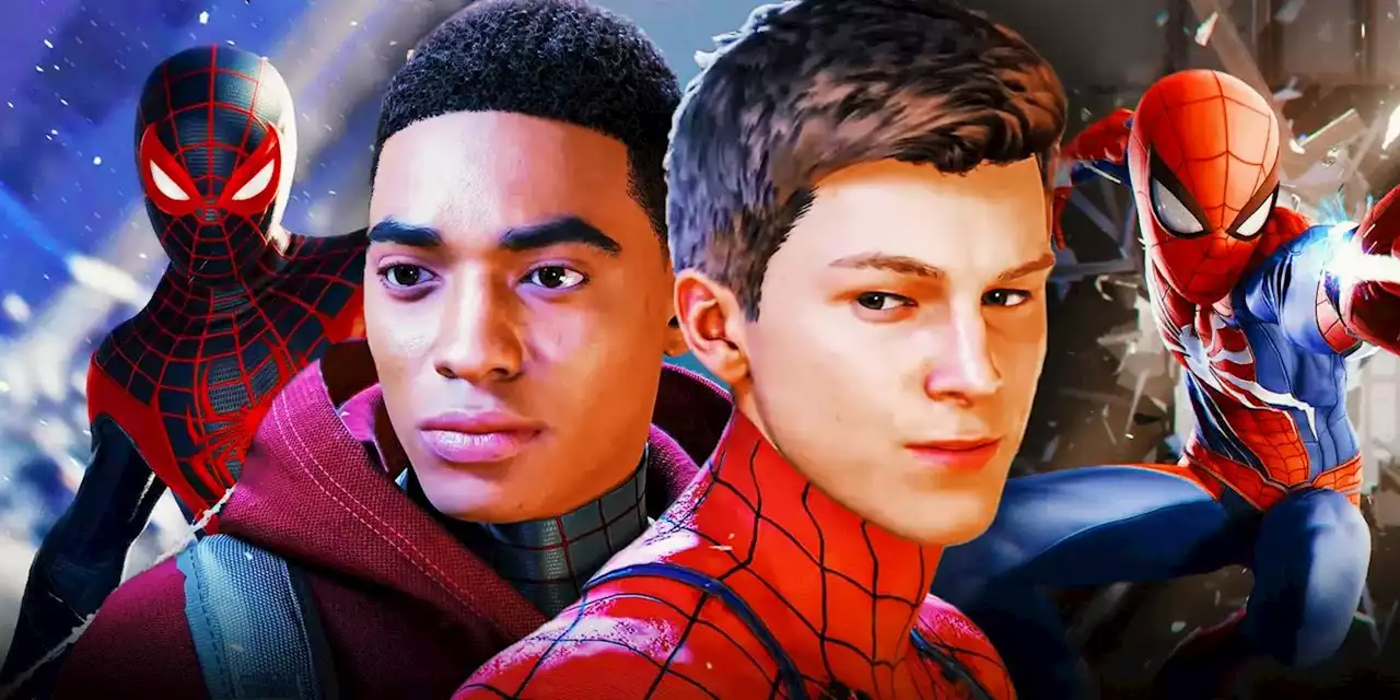 Marvel’s Spider-Man 2 Must Avoid An Overused Superhero Trope