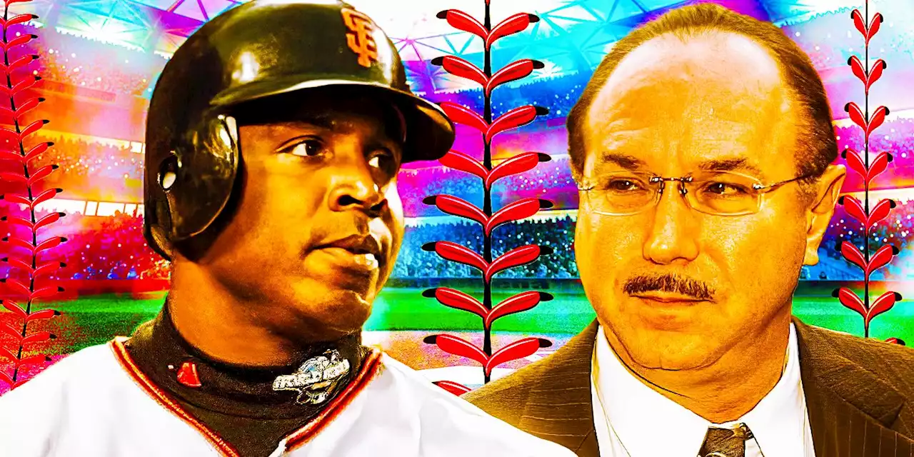 Untold Hall Of Shame: What Happened After Barry Bonds’ Steroid Scandal & Where He Is Today