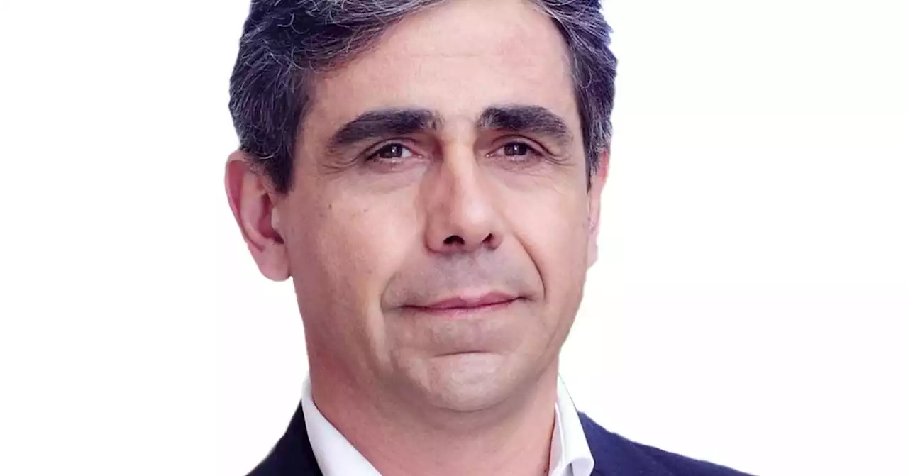 José Gomes Ferreira