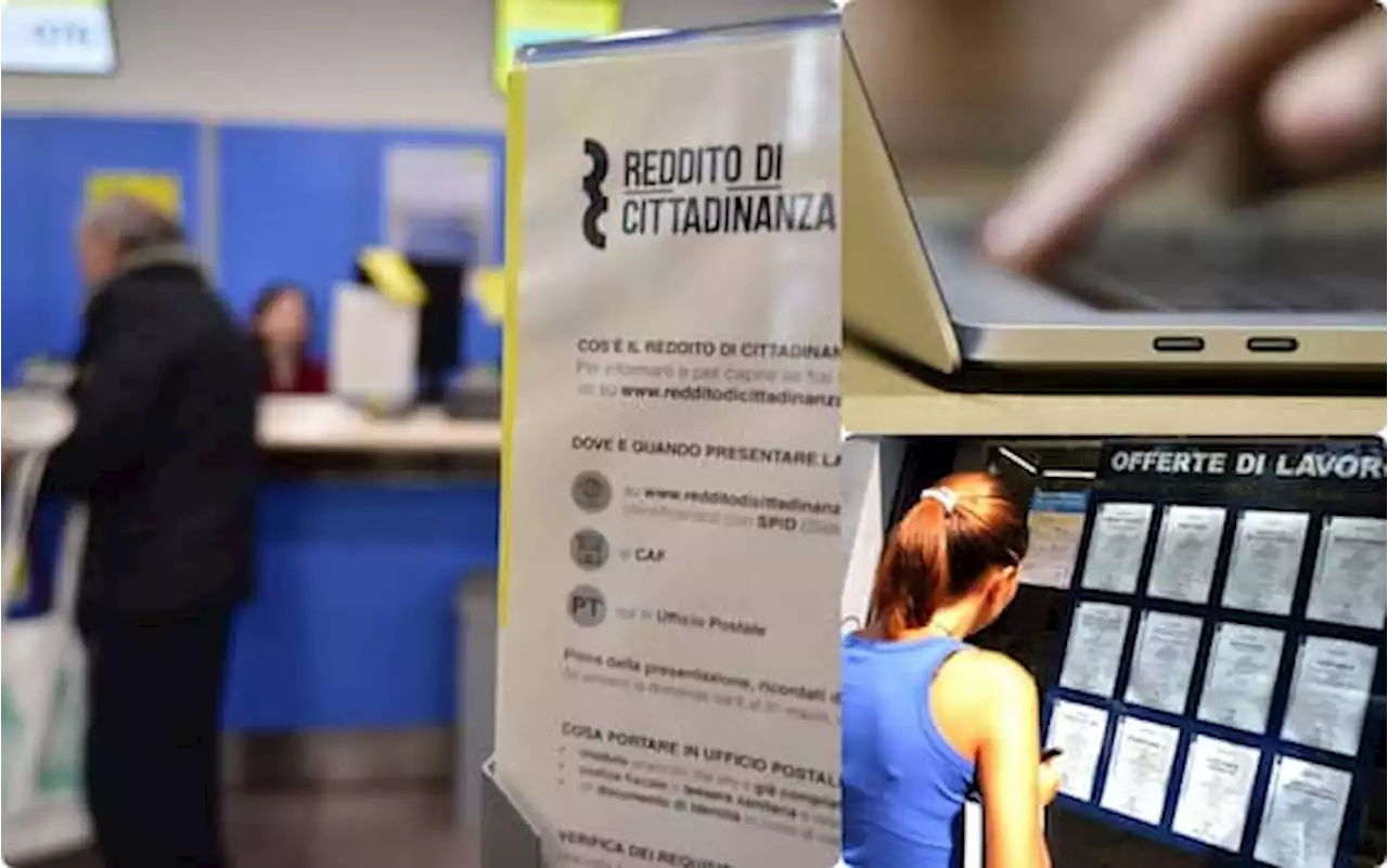 Reddito di cittadinanza, le regole per avere il nuovo sussidio