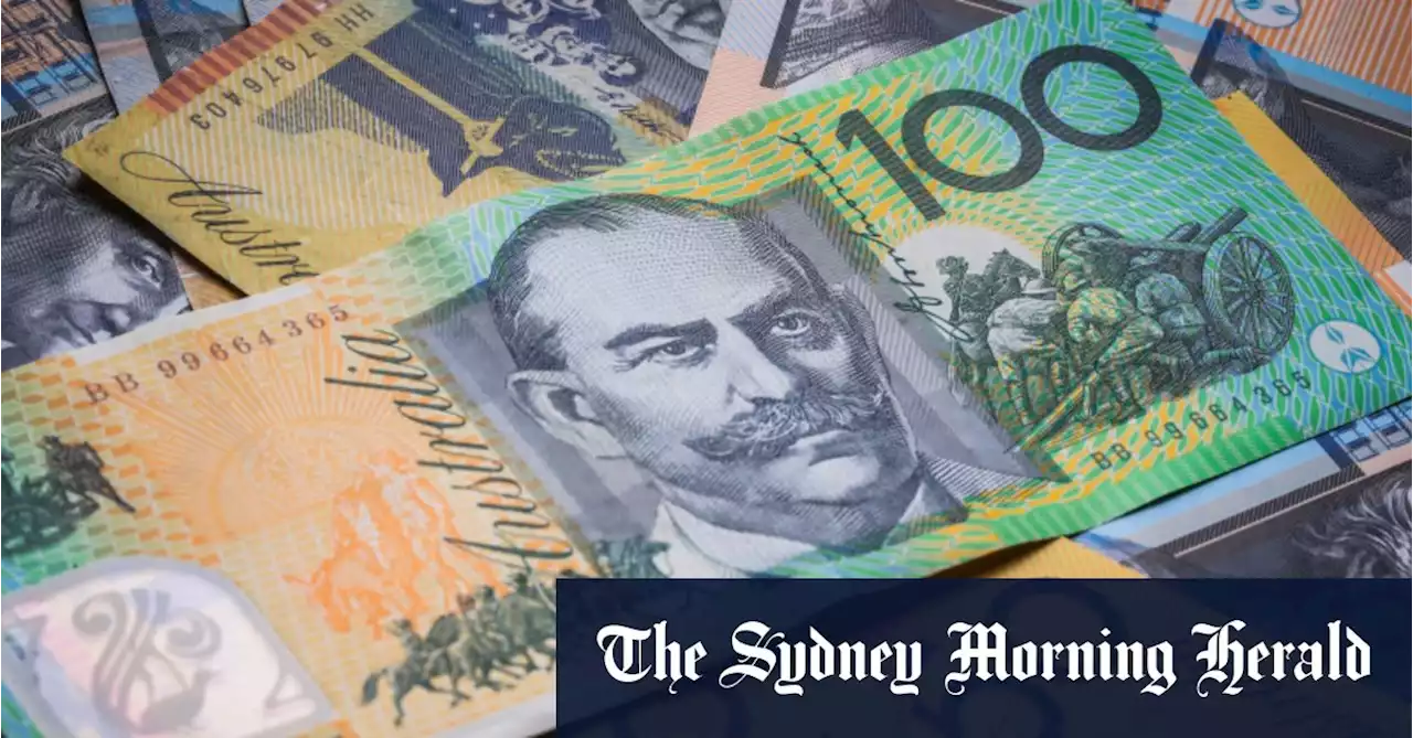 Plan to make Australians $7000 richer – but it will require reform