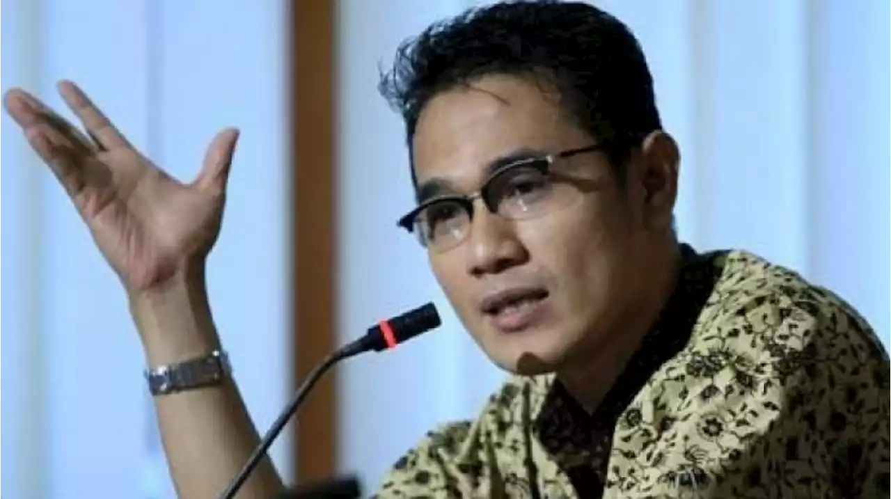 Terancam Dipecat PDIP, Budiman Sudjatmiko Angkat Bicara: Saya Menunggu Saja