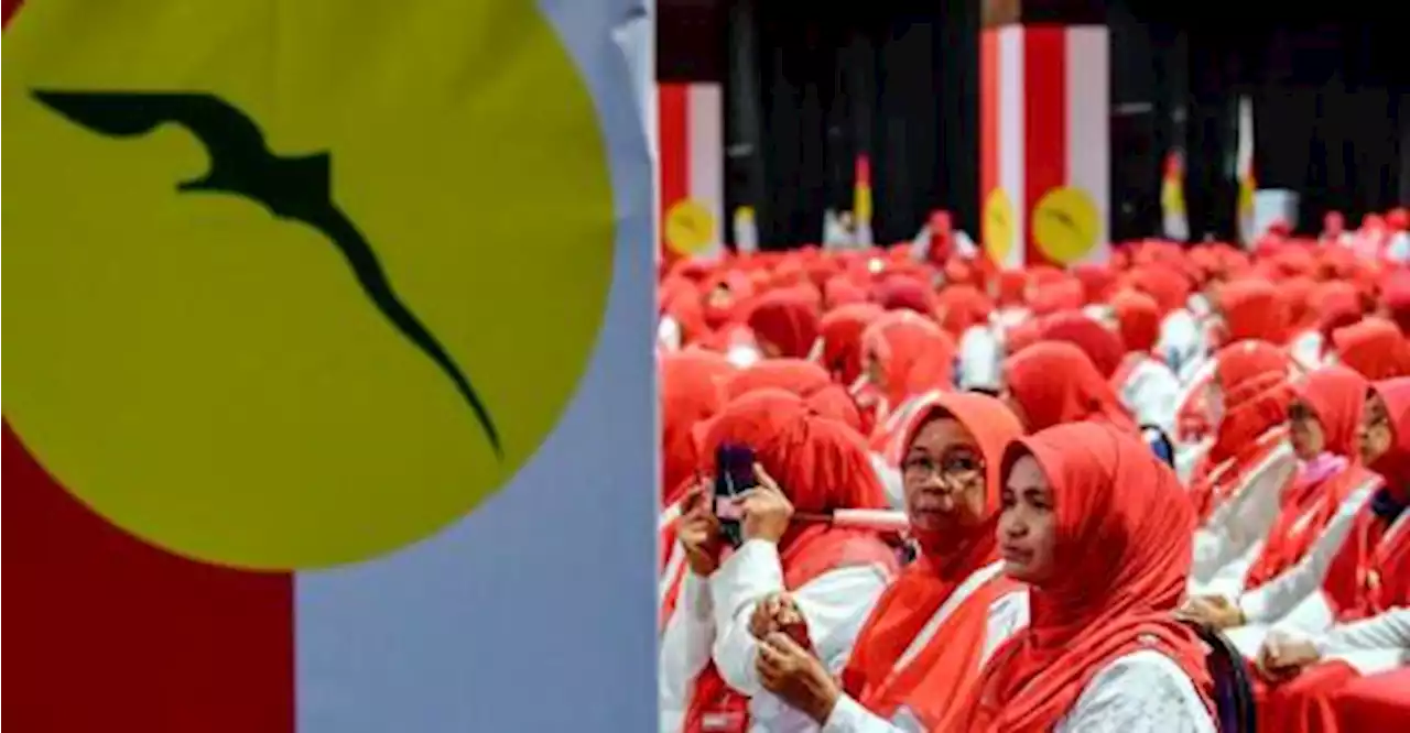 Wanita Umno calls on members, Umno leadership to focus on by-elections