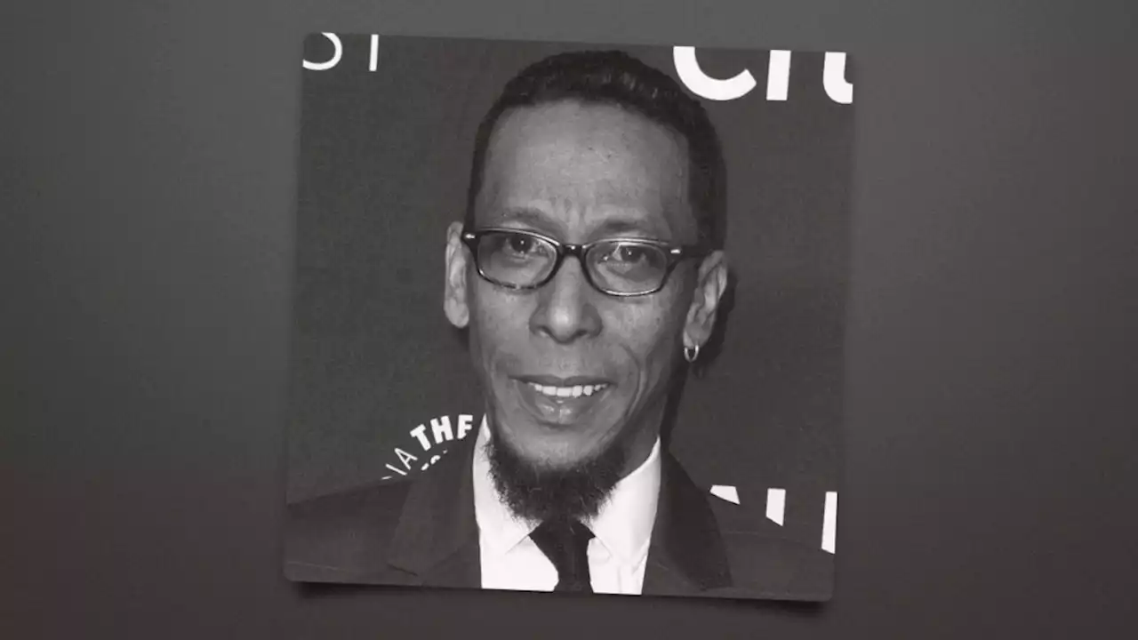 Ron Cephas Jones, Emmy-Winning ‘This Is Us’ Actor, Dies at 66