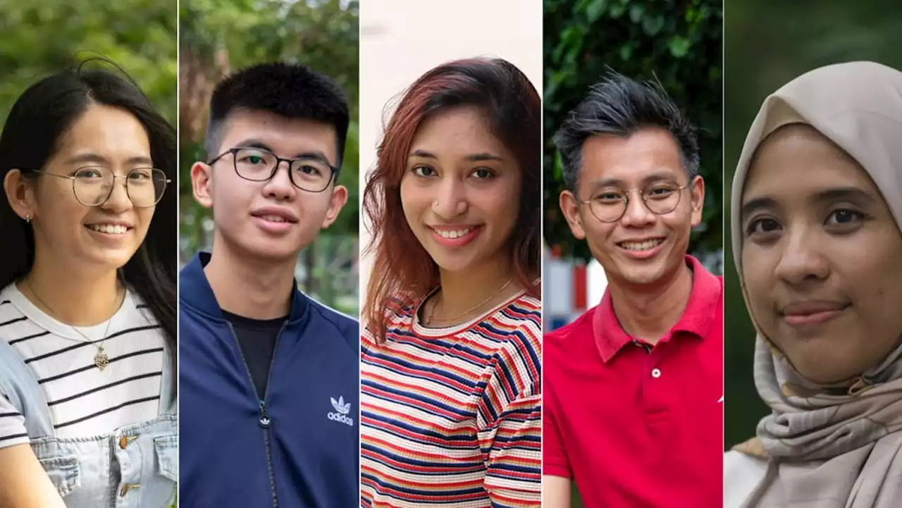 NDR 2023: What do young S’poreans think about the rally and HDB’s new public housing framework?