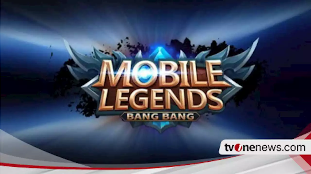 Dukung Turnamen Esports Mobile Legends di Indonesia, Ganjar: Latih Kreativitas Anak Muda