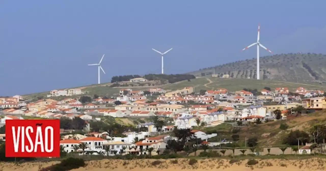 | IPMA altera avisos para tempo quente na Madeira devido à ocorrência de chuva