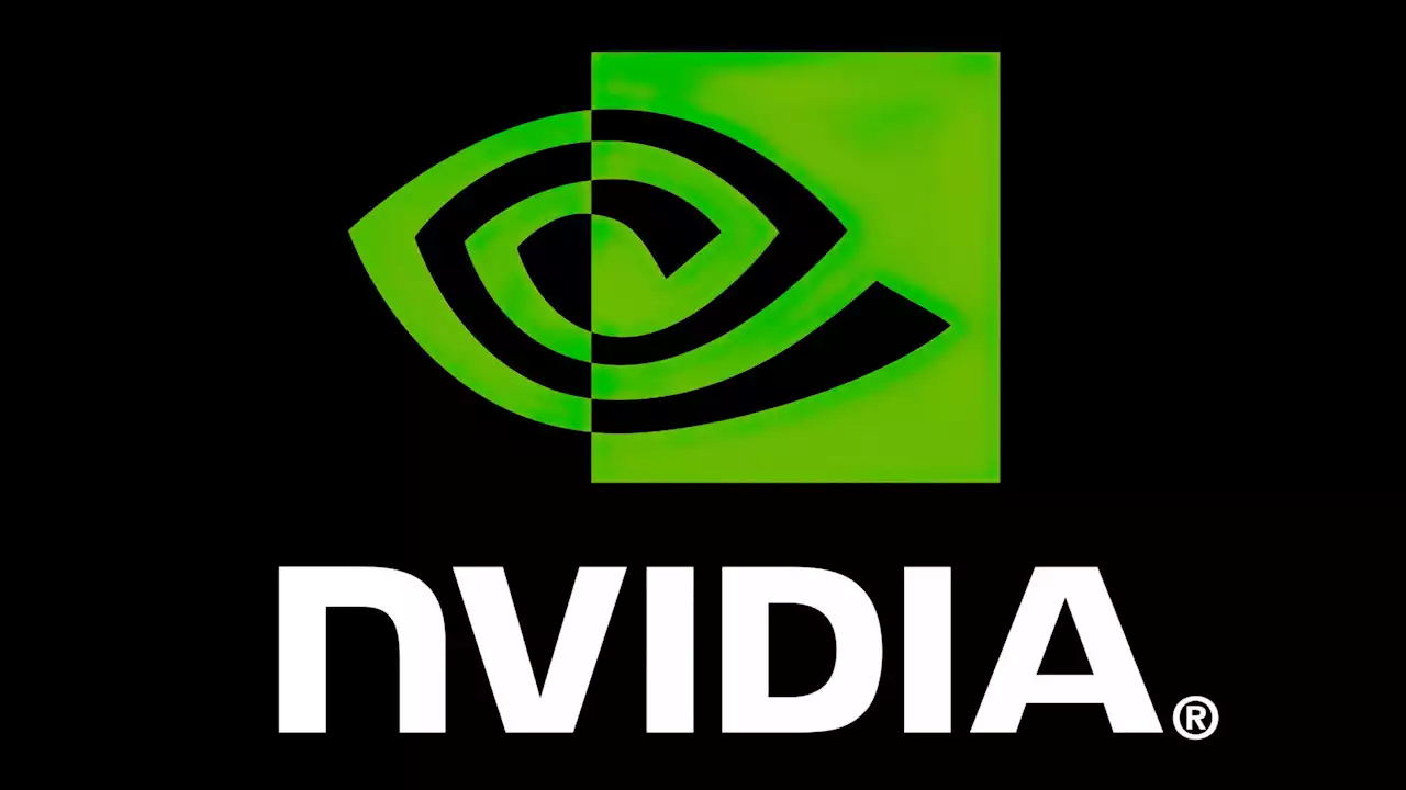 Tiny Nvidia Update Checker: Grafikkartentreiber finden und updaten