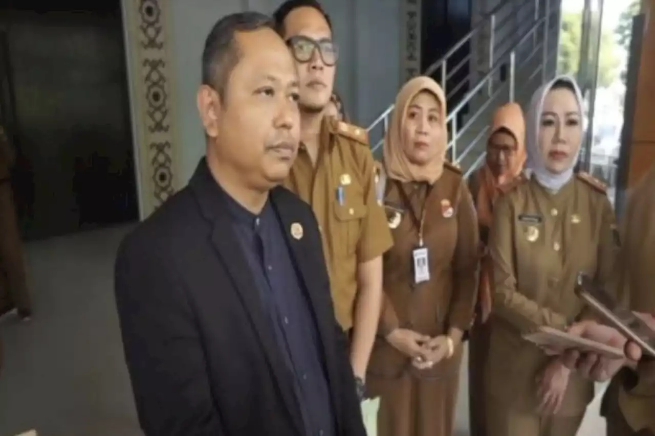 Stafsus Wapres ingatkan penerapan MPP digital harus teliti & hati-hati