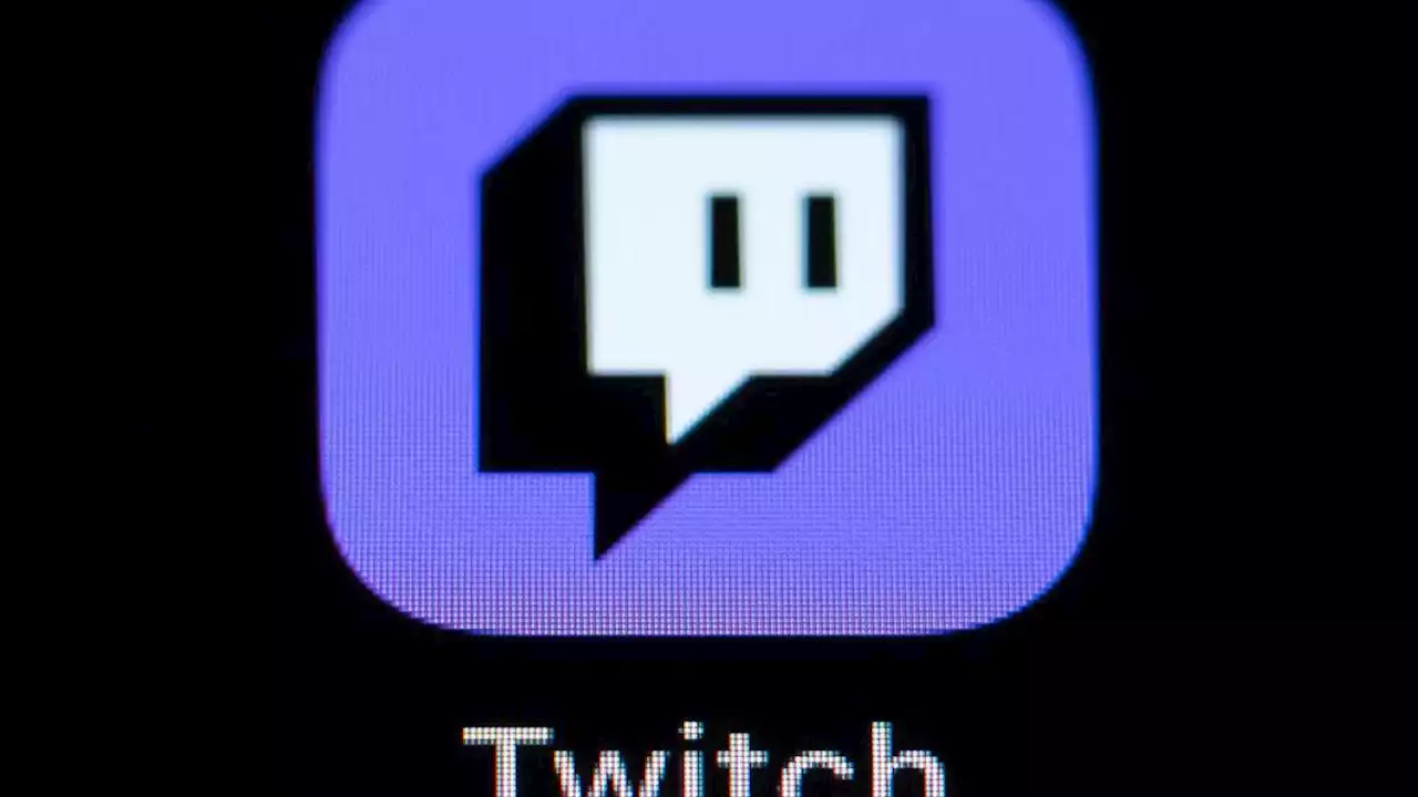 Twitch führt Sperre für unerwünschte Zuschauer ein