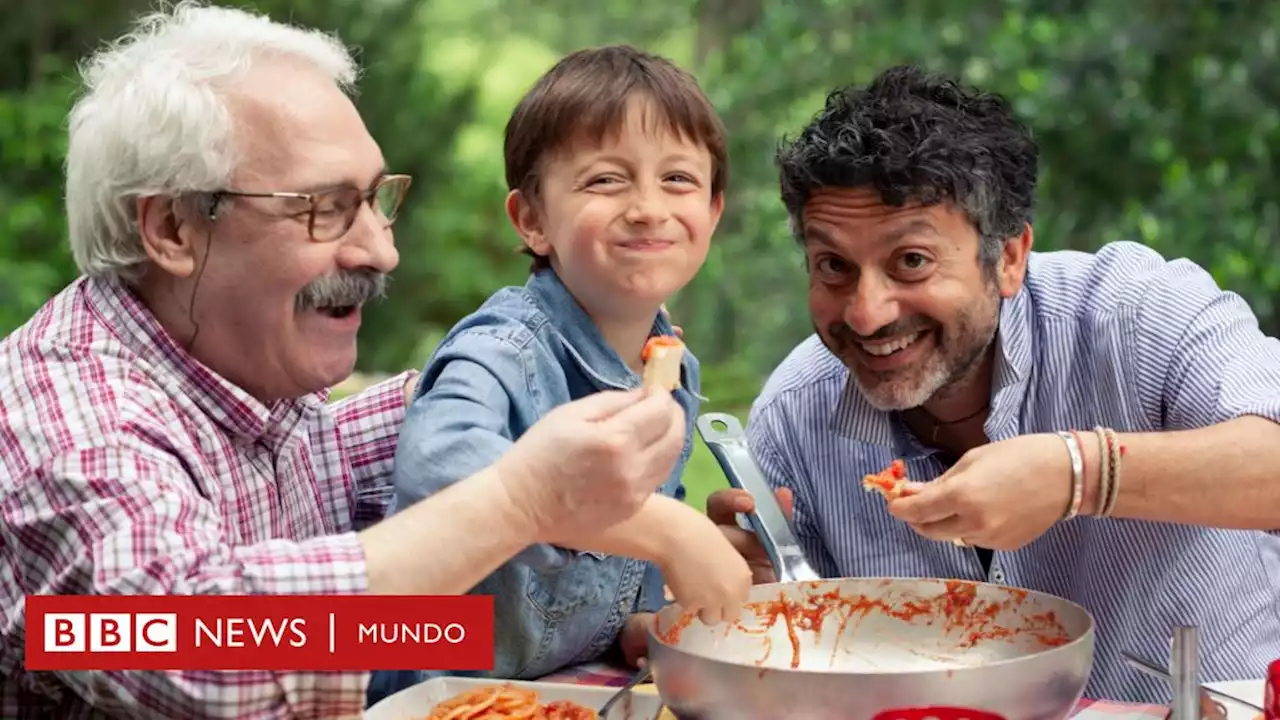 Dieta: los otros secretos (aparte de la comida) de la mediterránea, la más recomendada para la salud