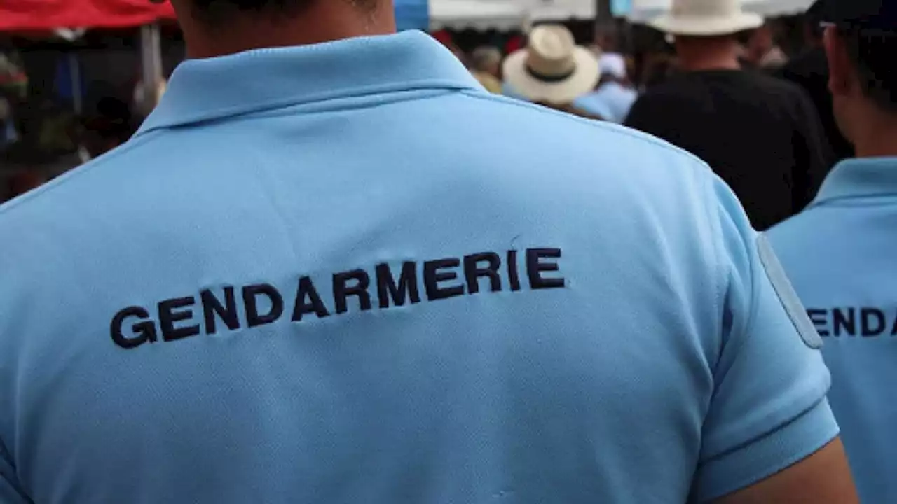 Charente-Maritime: une enquête ouverte après l'agression du maire de L'Houmeau