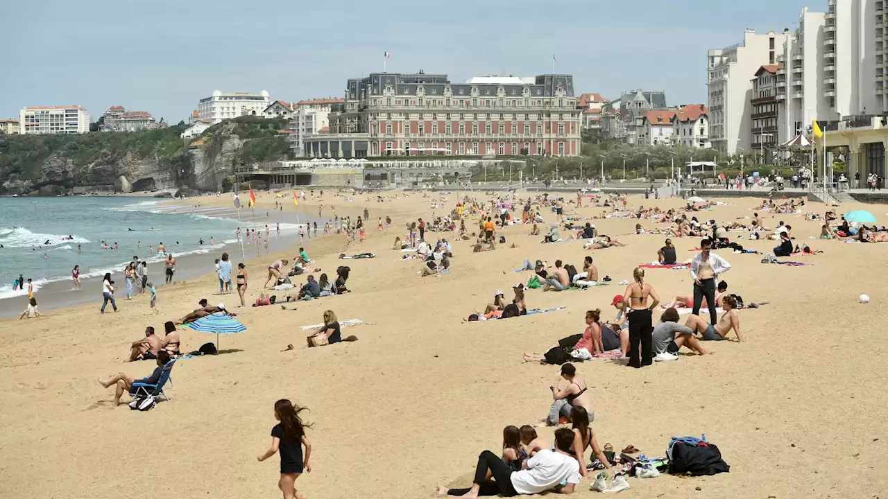 Destinations, durée de séjour, activités: les Français arbitrent pour réduire leur budget vacances