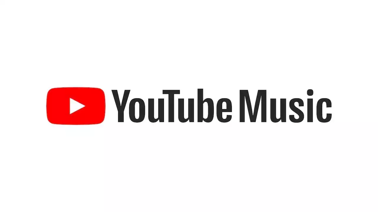 YouTube Music embraces AI songs, but there will be rules you need to know