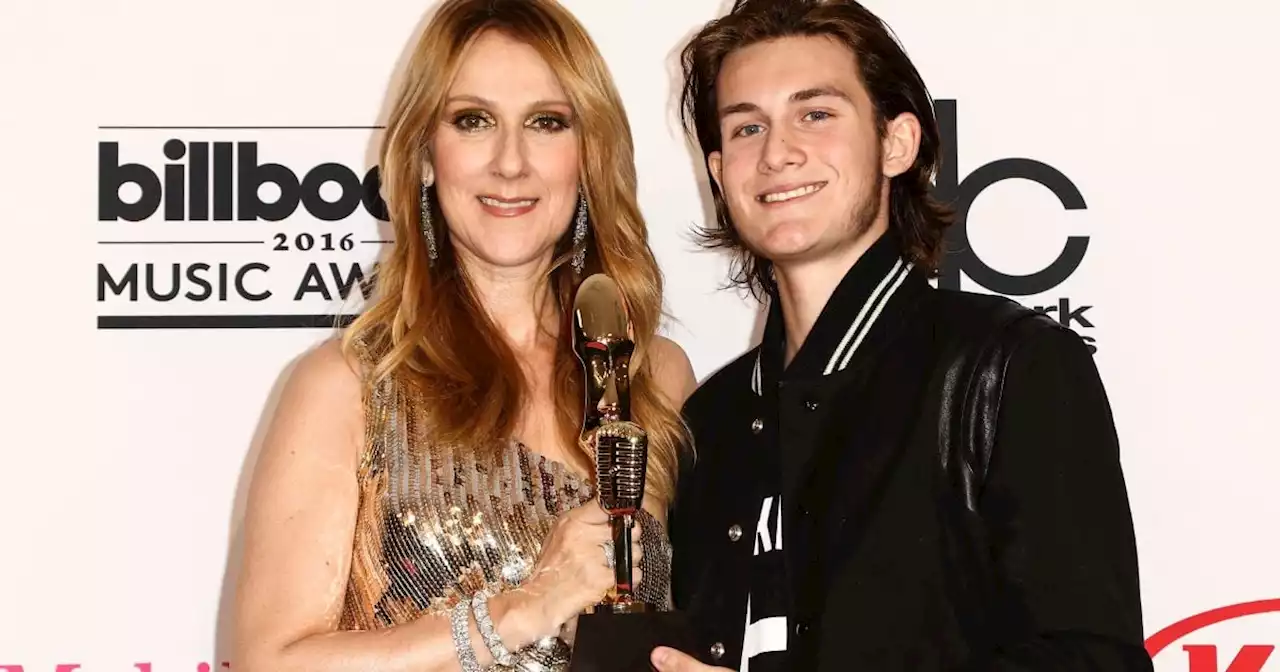 Céline Dion sans nouvelle de son fils René-Charles et en 'dépression' ? Sa soeur Claudette prend la parole