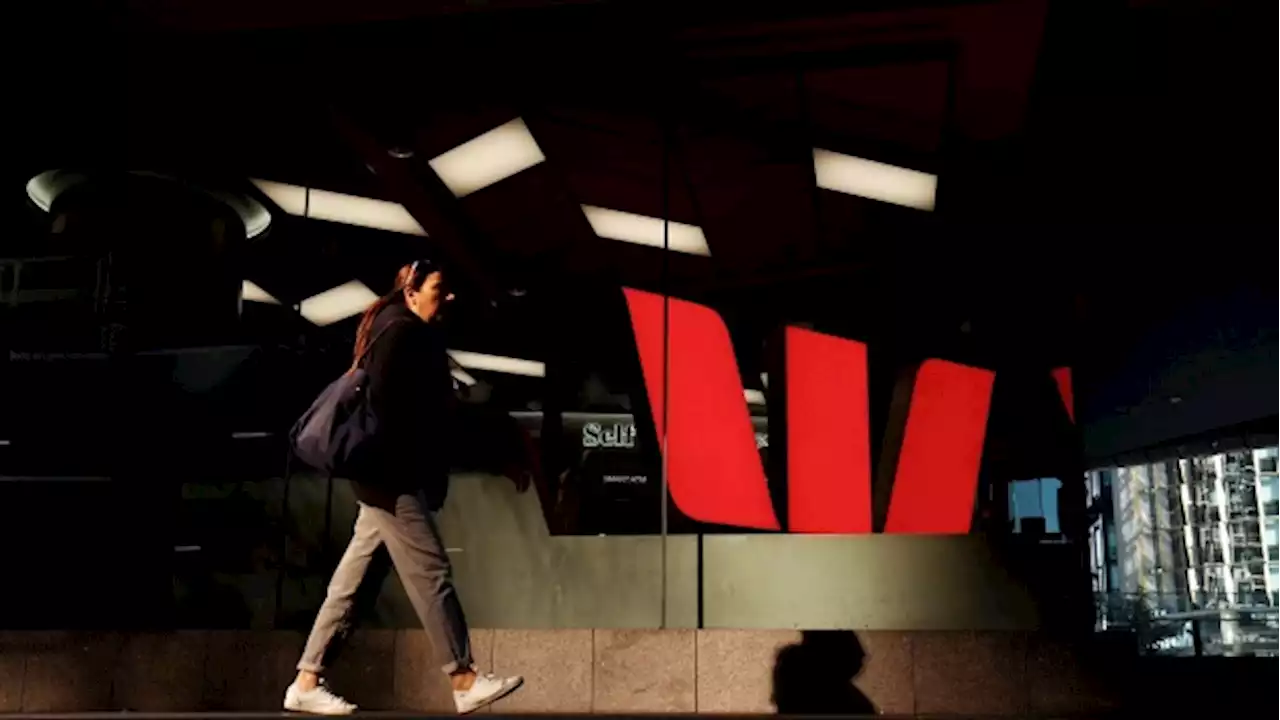 Westpac Bank Sees Modest Increase in Stress Amid Inflation Rise