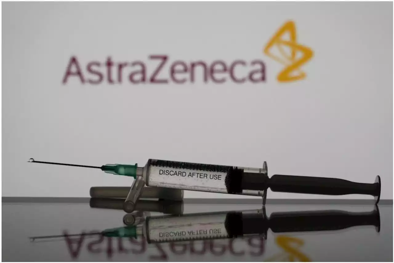 Hörschaden durch Impfung? Klage gegen Astrazeneca abgewiesen