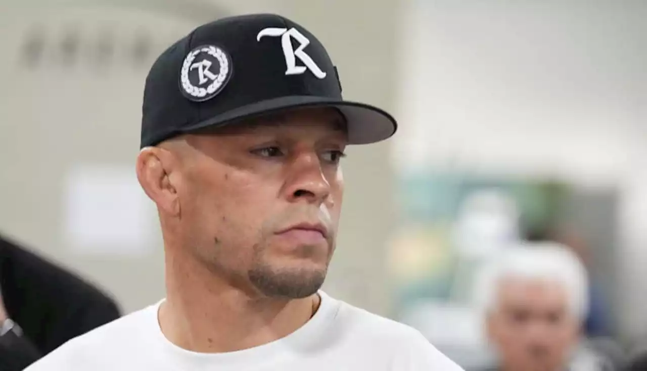 Nate Diaz's net worth, salaries, earnings, endorsements in 2023