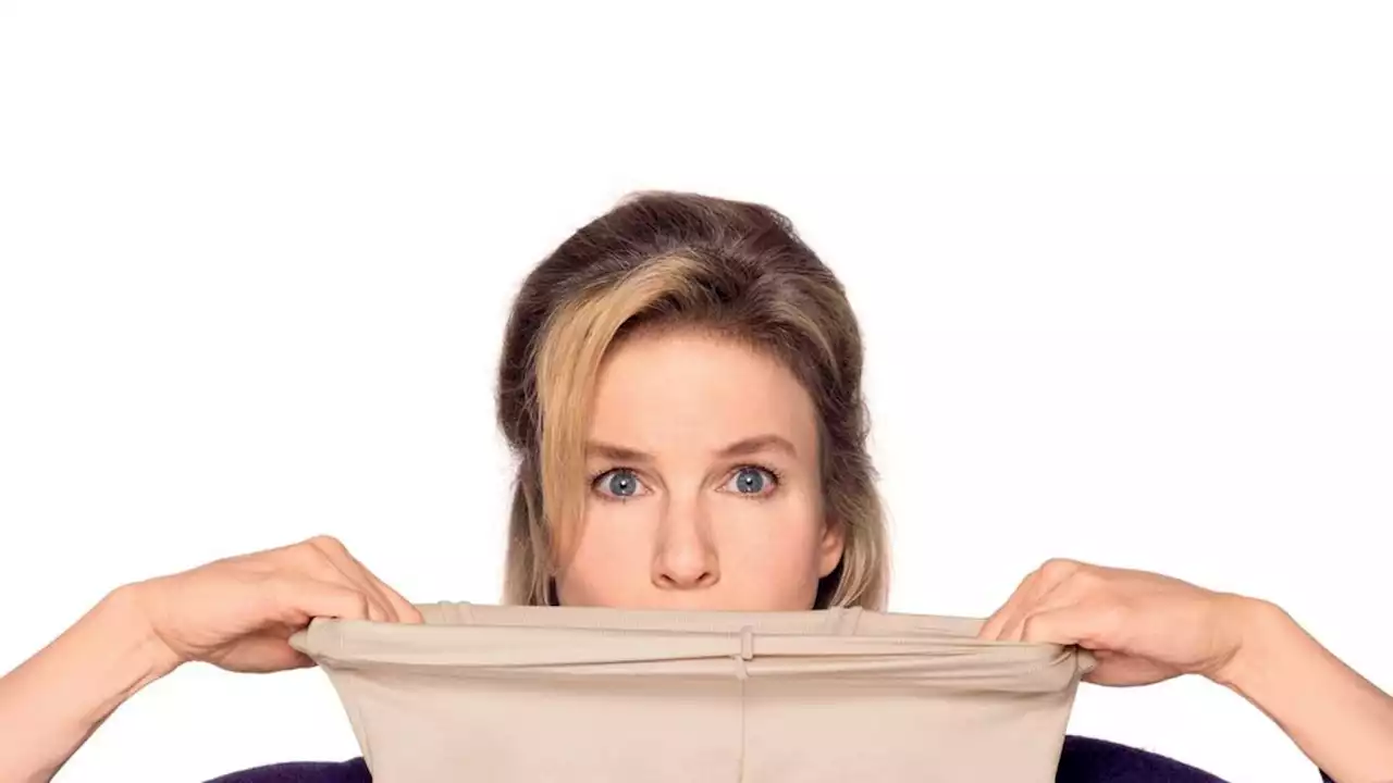 Muss 'Bridget Jones 4' um zwei Jahre verschoben werden?