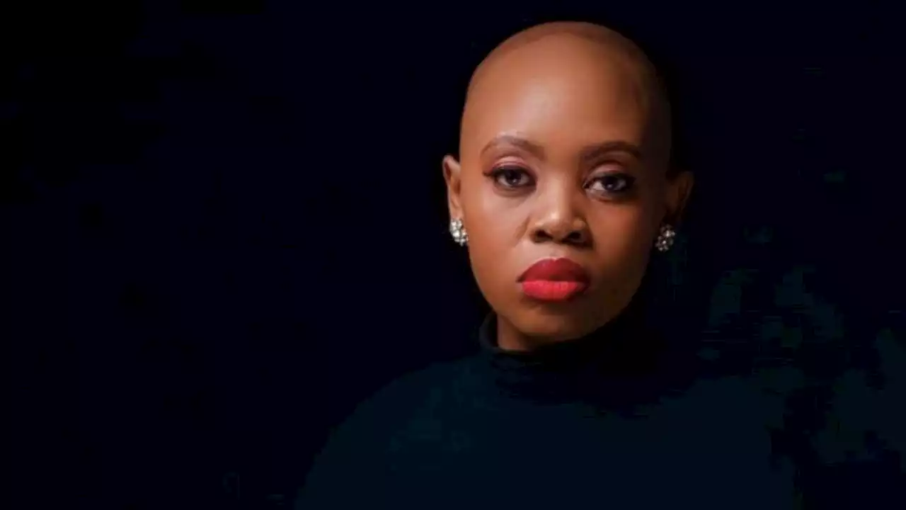 Celebrating the legacy of Nokutela Mdima-Dube through music