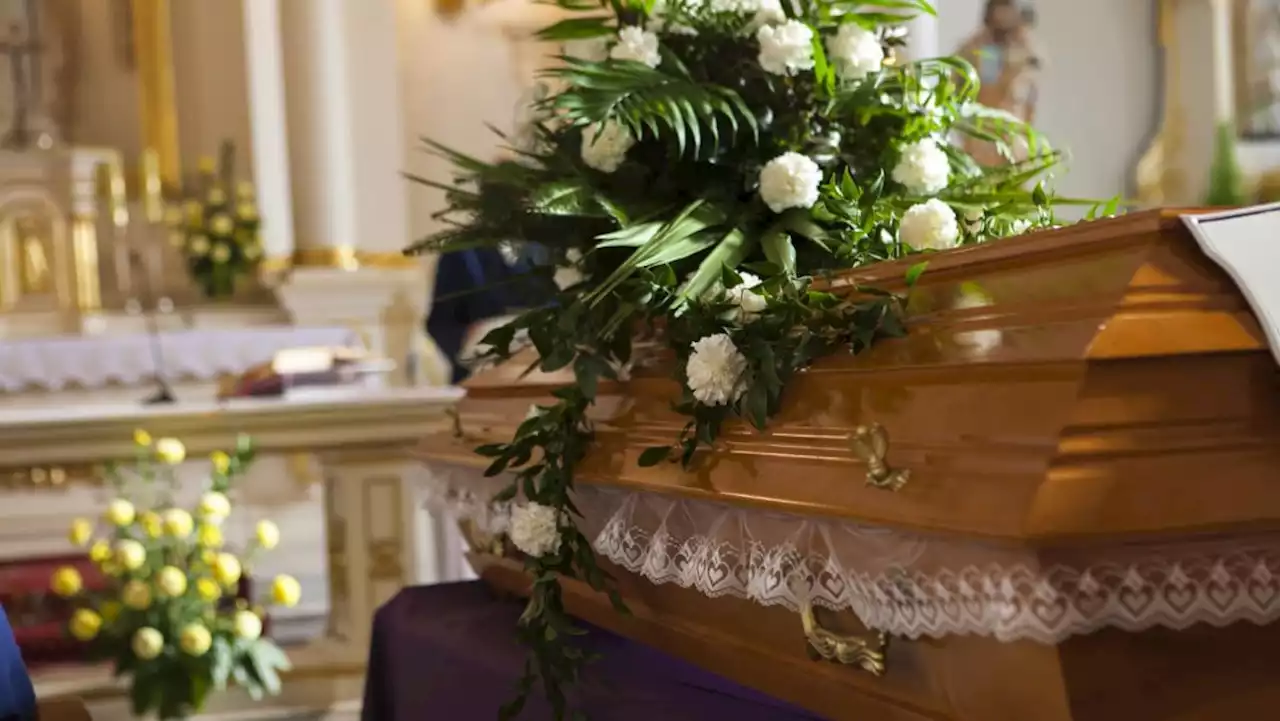 'A living hell': Family of man cremated wrongly sues funeral companies for over S$225,000