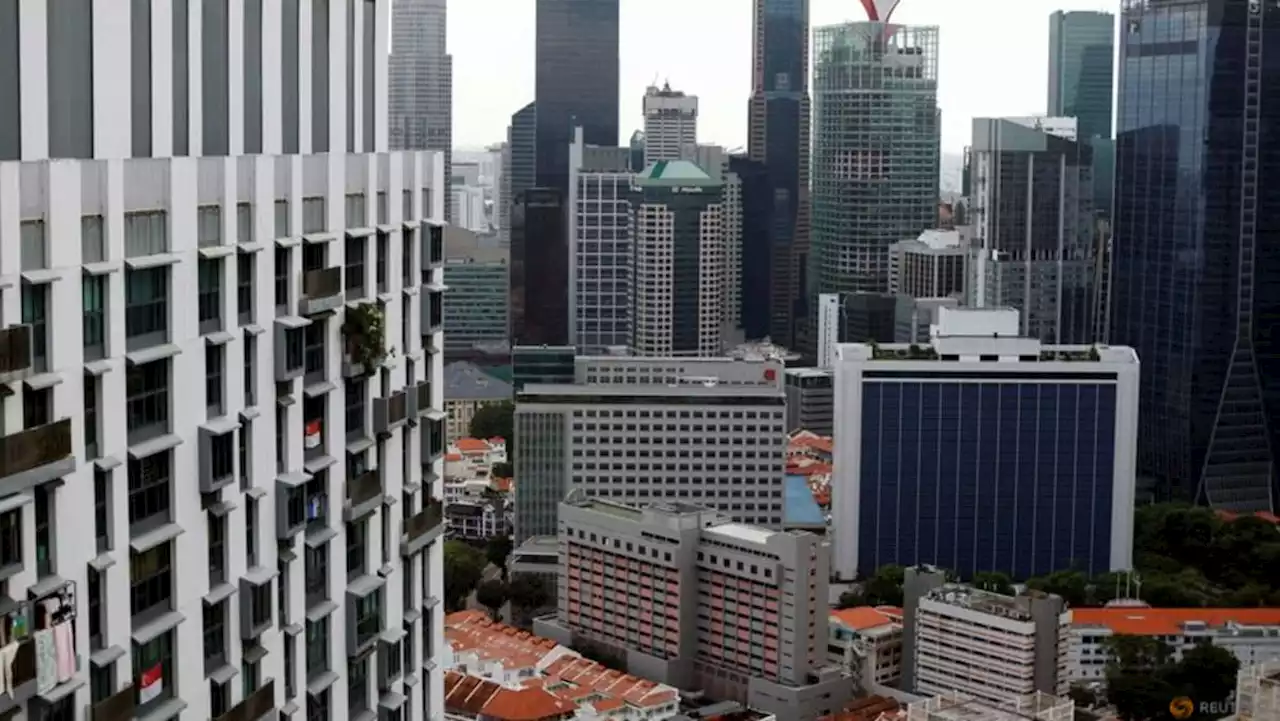 Snap Insight: Can Singapore's revamped BTO housing framework rein in the lottery effect?