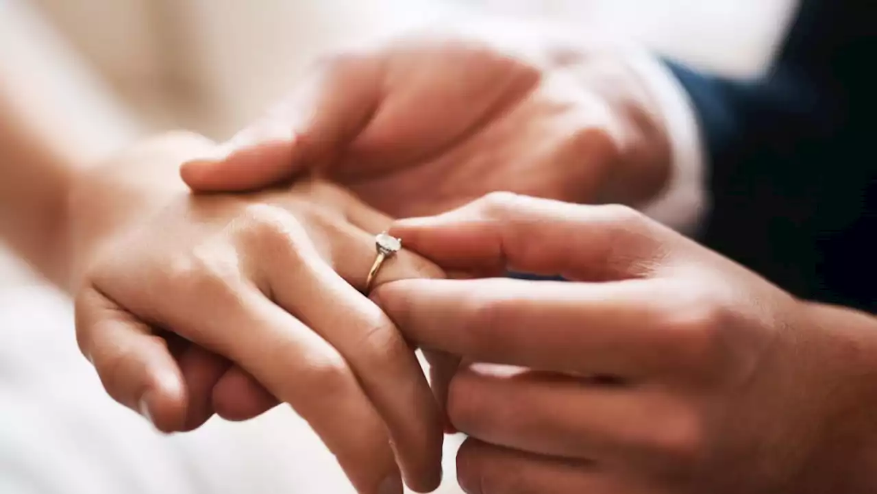 Woman jailed for entering into marriage of convenience with Singaporean