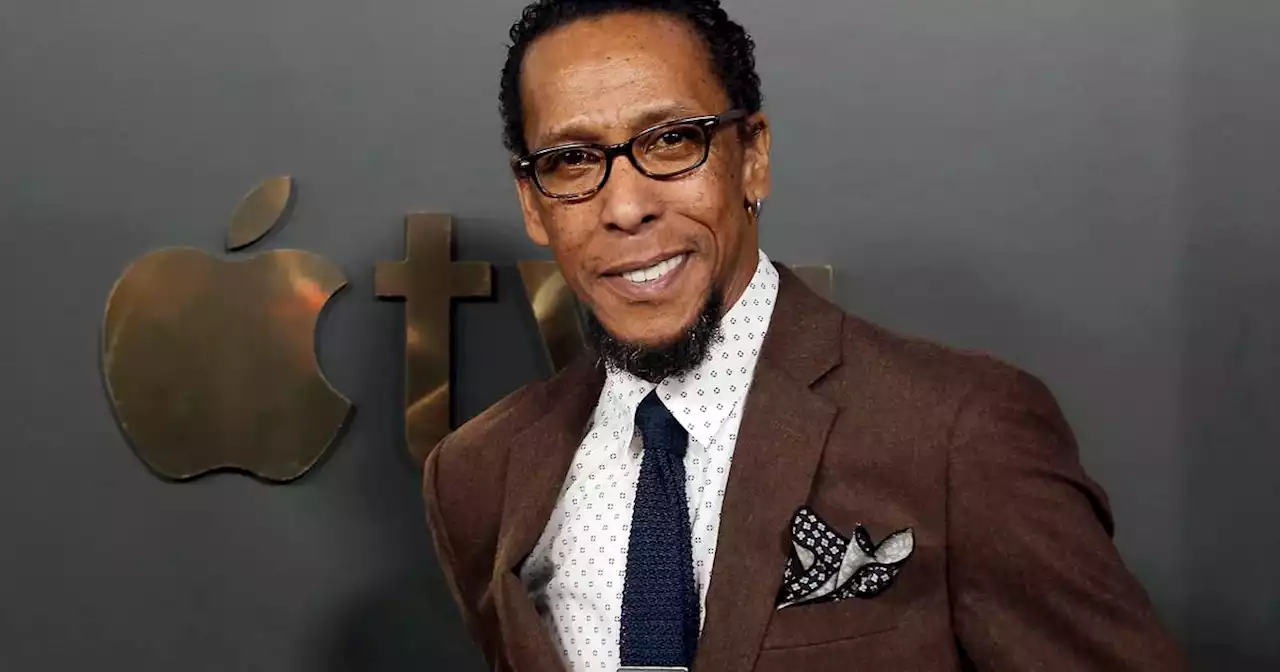 Ron Cephas Jones, 'This Is Us' actor, dies at 66