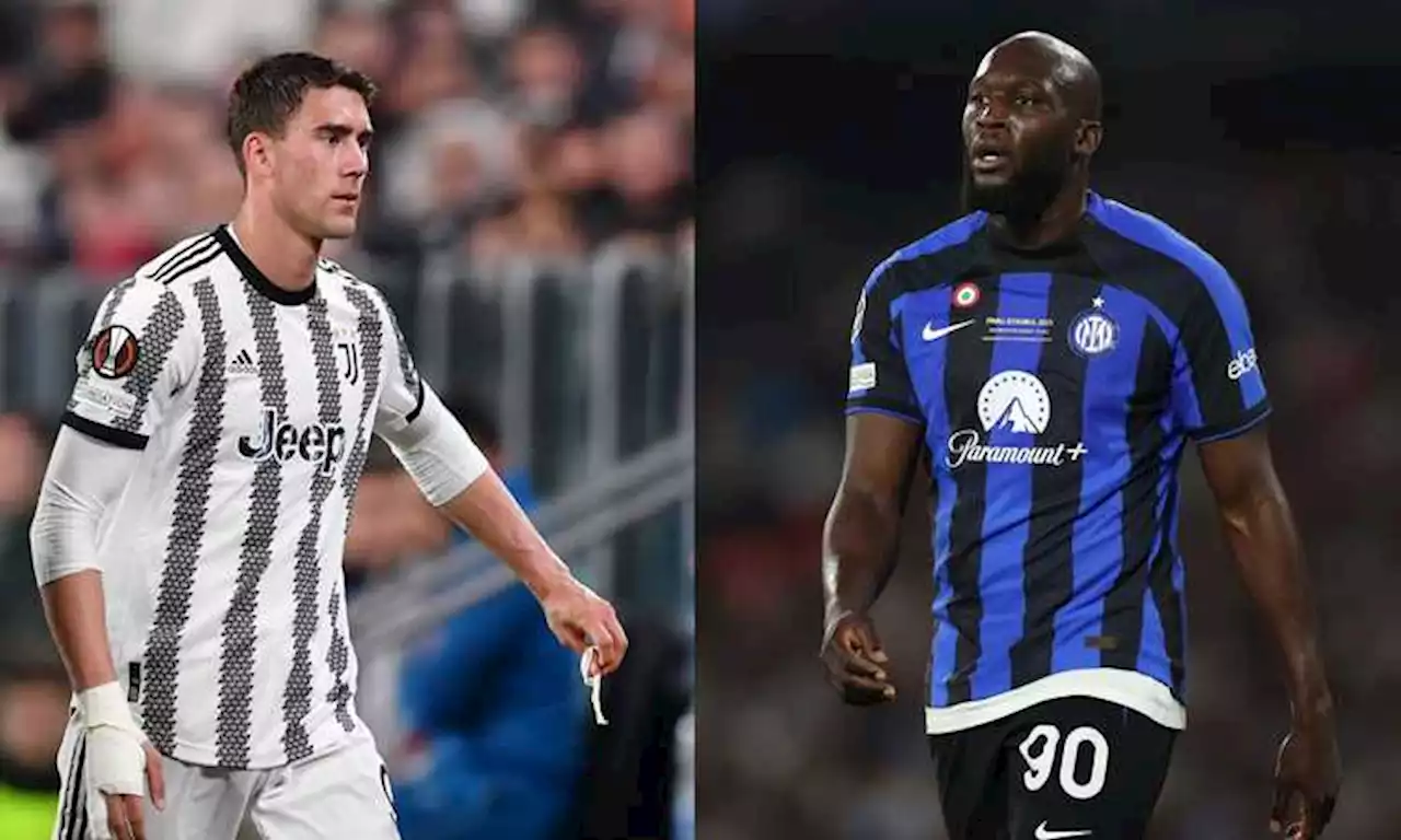 Juve-Lukaku, non è ancora finita: ma il Chelsea ha pronto il piano B