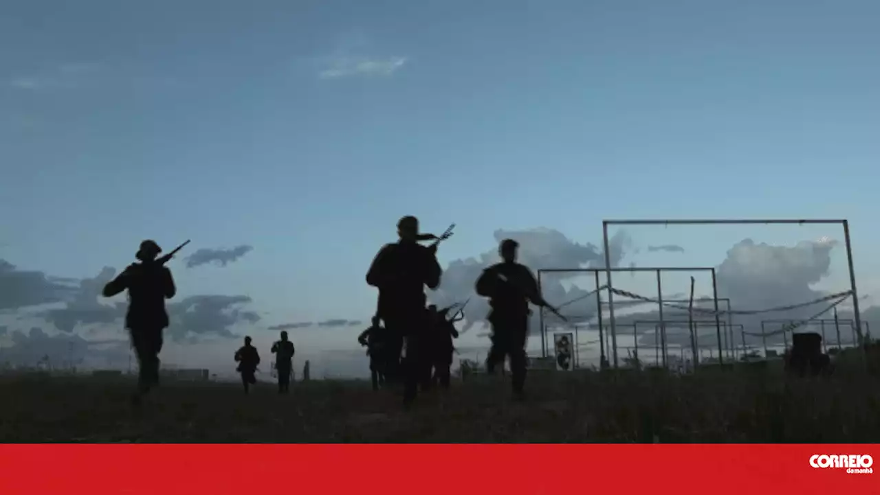 Aproximação de terroristas leva a fuga de população de aldeia em Mueda