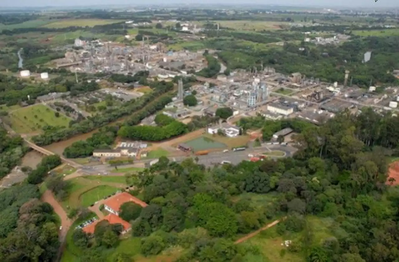 Brasil ganha primeiro portfólio de produtos livres de carbono voltado à indústria têxtil