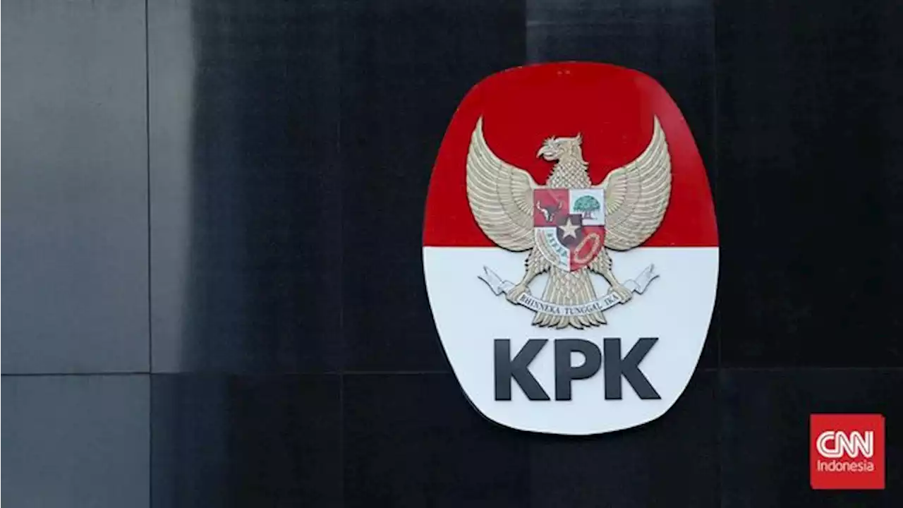 Beda dengan Kejagung, KPK Tetap Proses Kasus Korupsi di Masa Pemilu