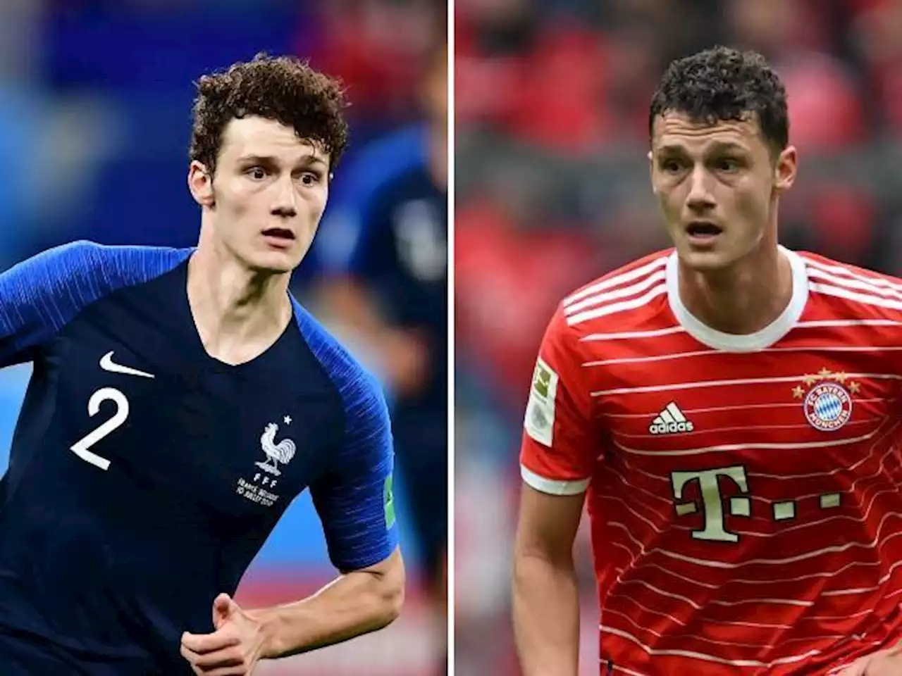 Chi è Pavard obiettivo dell’Inter