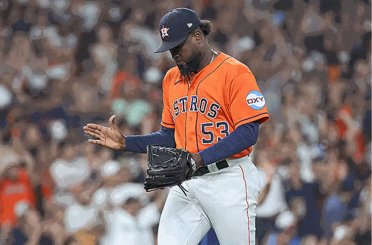 Red Sox vs Astros Prediction, Picks, Odds — August 21