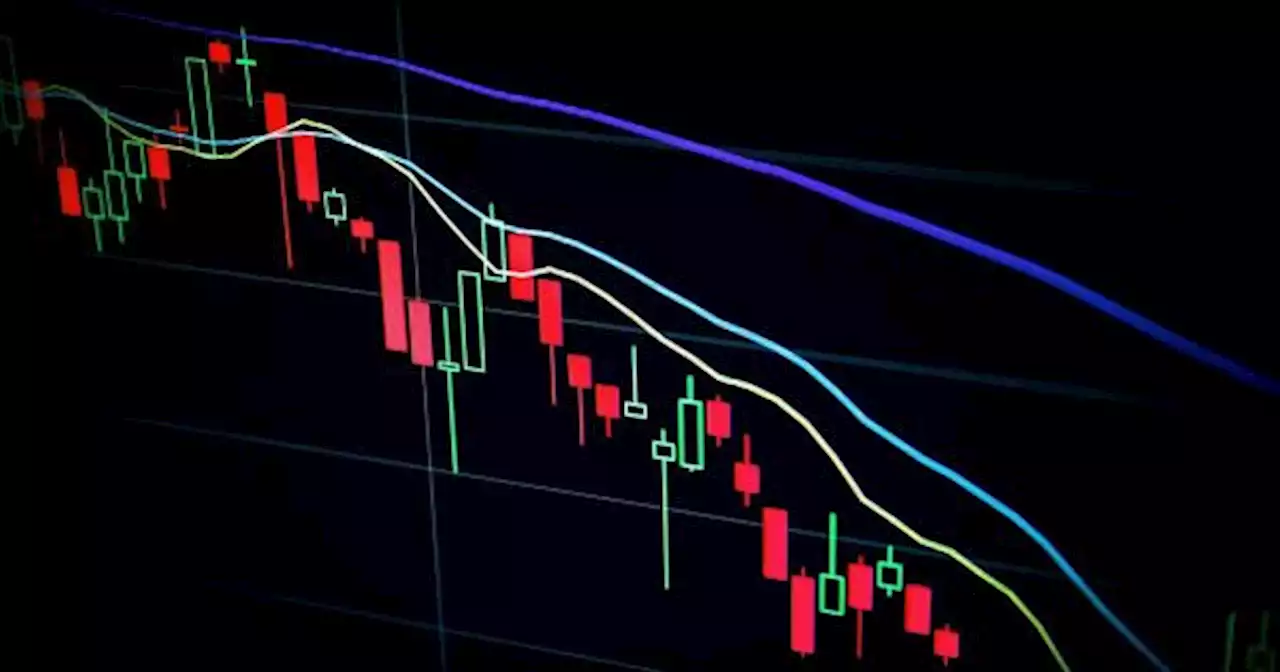 DAX: a cu�nto abre el �ndice de la Bolsa de Frankfurt hoy lunes 21 de agosto