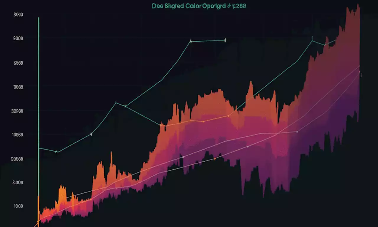 USDC loses more ground in the stablecoin dominance race