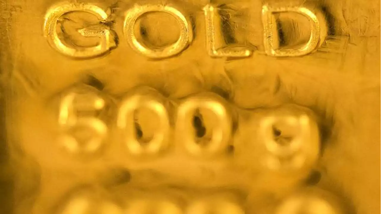 Gold Price Outlook: XAU/USD Still Vulnerable Amid Bullish Retail Bets