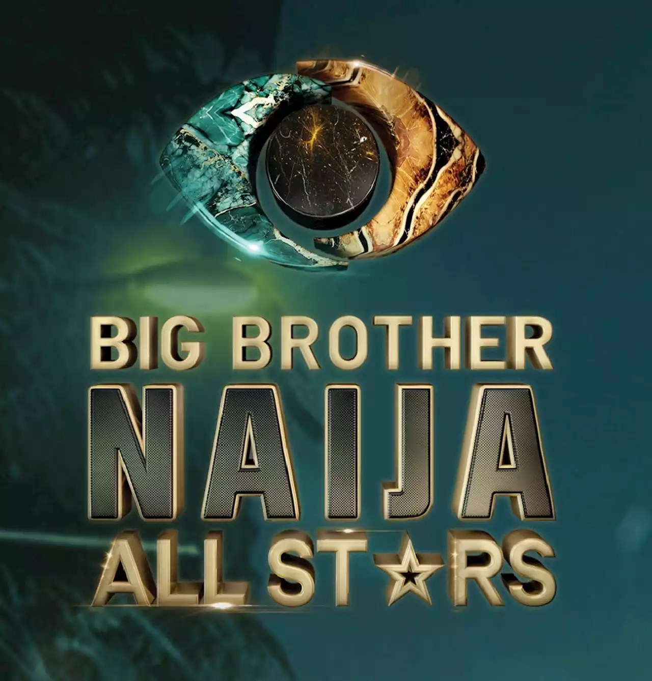 BBNaija All Stars: Organisers scrap jury system after Kiddwaya's eviction