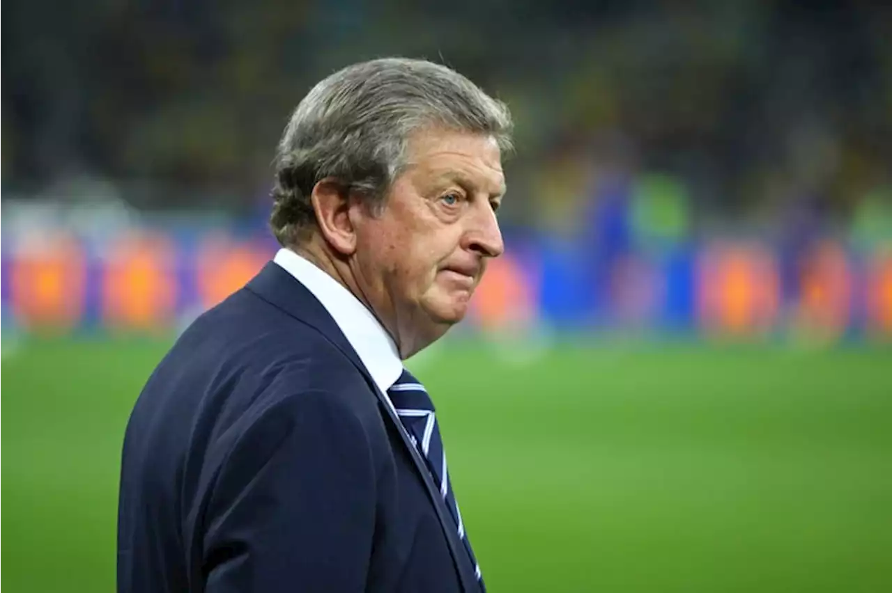 EPL: He's every manager's dream player — Roy Hodgson hails Rice