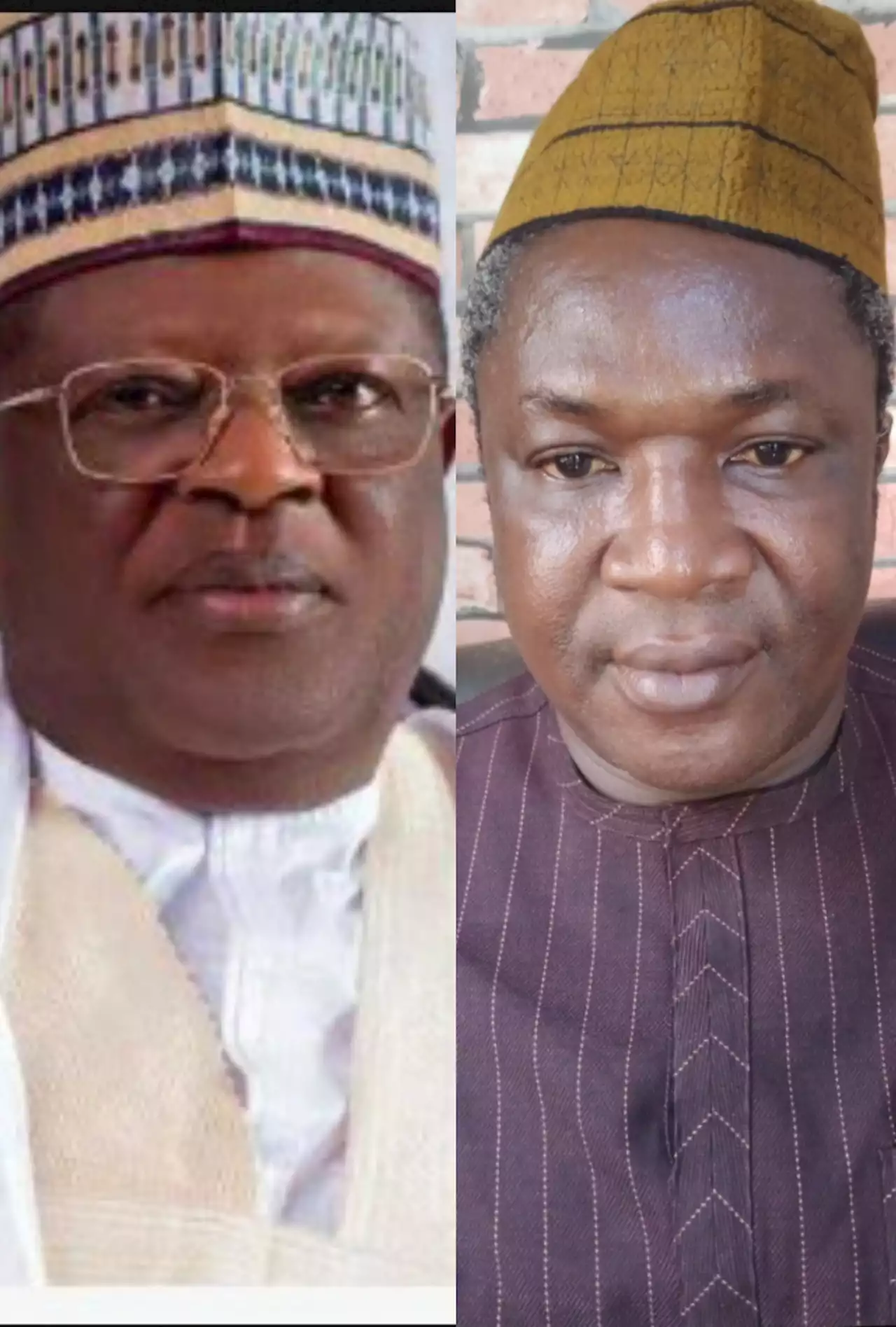 Umahi's emergence as works minister welcome development for S'East