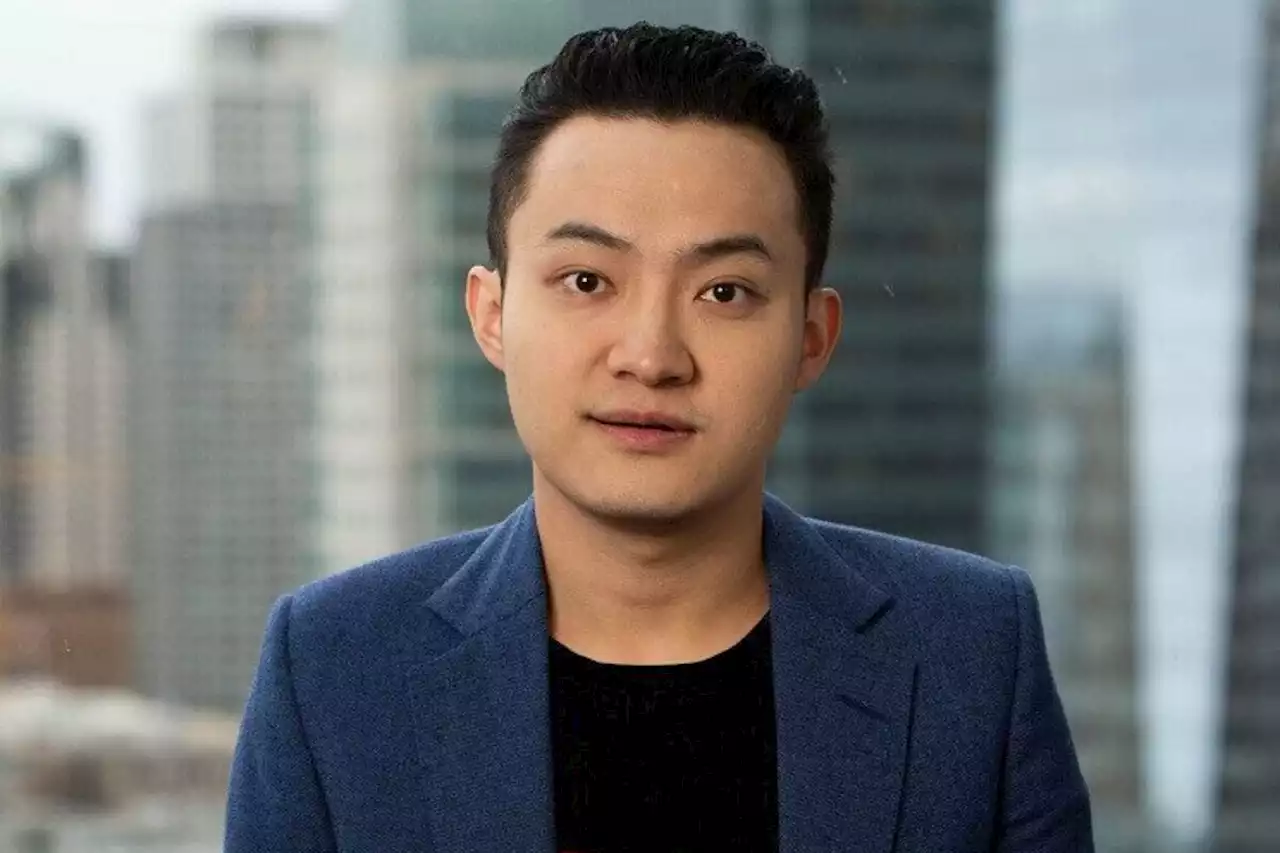 Krypto-Milliardär Justin Sun's Kryptobörse WhiteBIT wirft Bedenken über seine Lending-Plattform auf