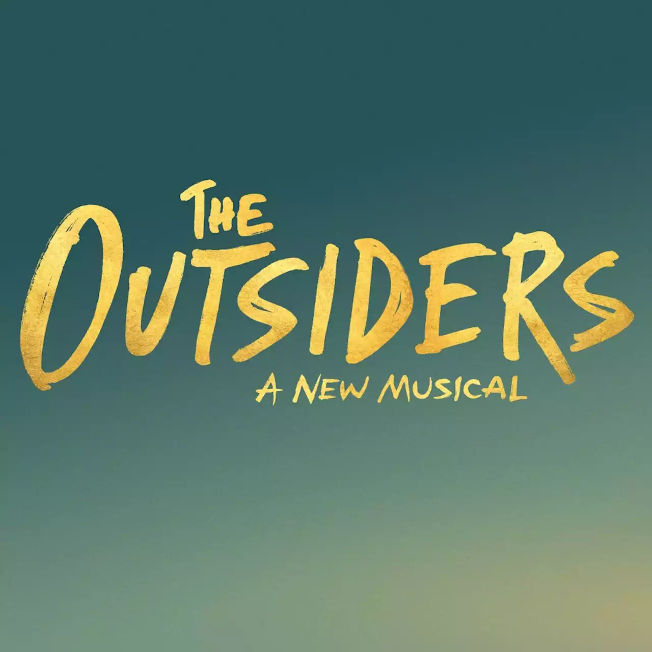 ‘The Outsiders’ Musical Sets Broadway Opening For Spring 2024