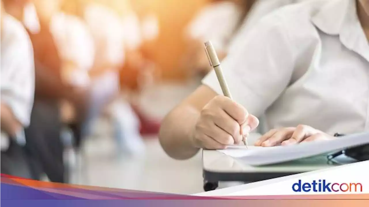 Informasi CPNS 2023 yang Perlu Diketahui, Formasi hingga Jadwal