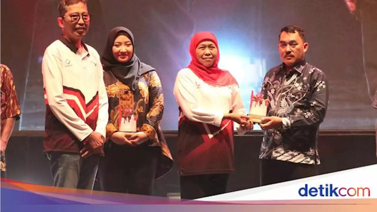 HUT Ke-62, Bank Jatim Rilis JConnect Pro Permudah Buka Rekening Online